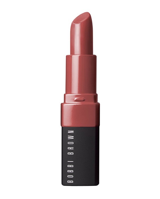 Barra de labios Crushed Lip Color Bobbi Brown