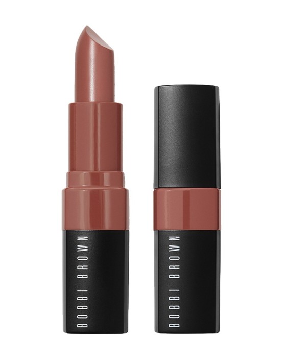 Barra de labios Crushed Lip Color Bobbi Brown