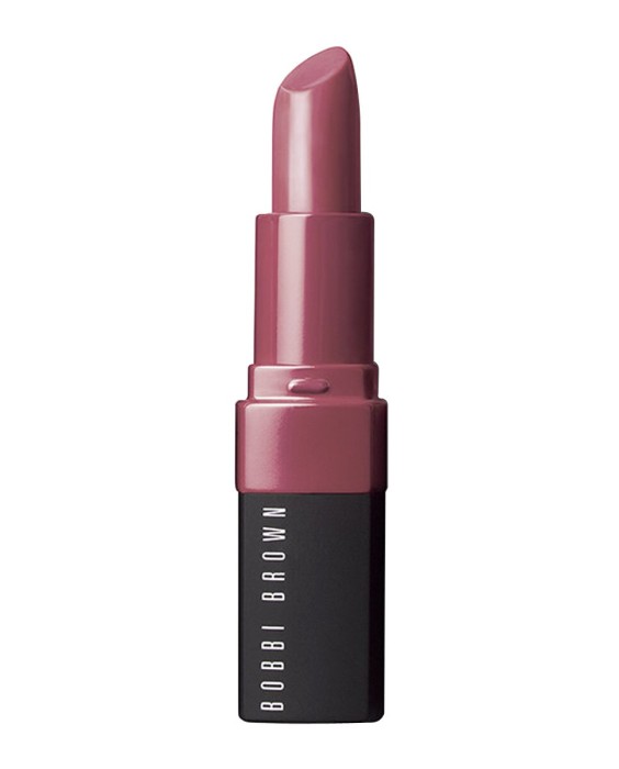 Barra de labios Crushed Lip Color Bobbi Brown