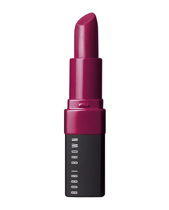 Barra de labios Crushed Lip Color Bobbi Brown