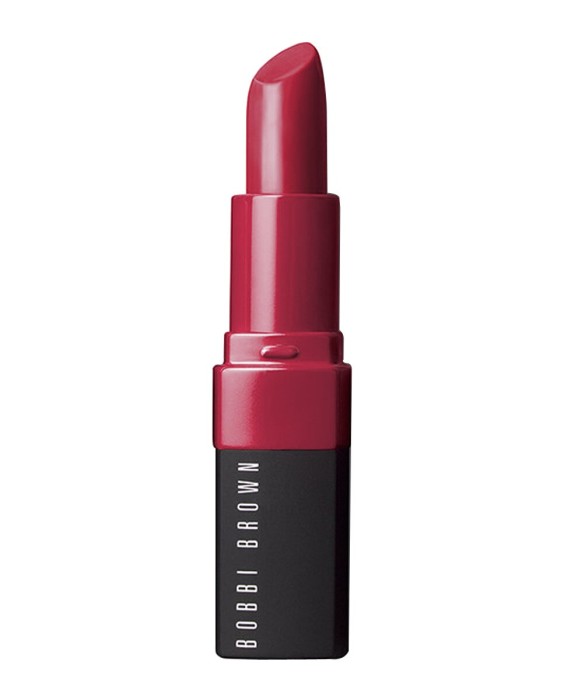 Barra de labios Crushed Lip Color Bobbi Brown
