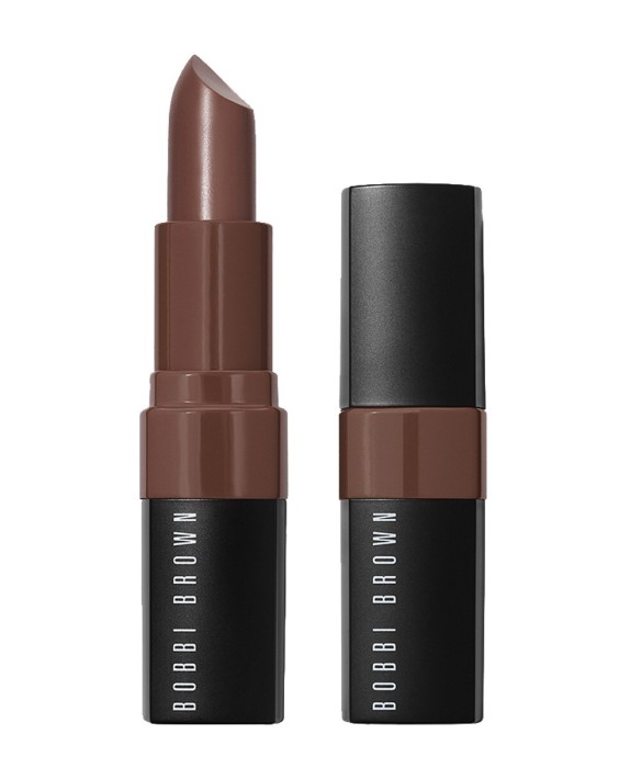 Barra de labios Crushed Lip Color Bobbi Brown