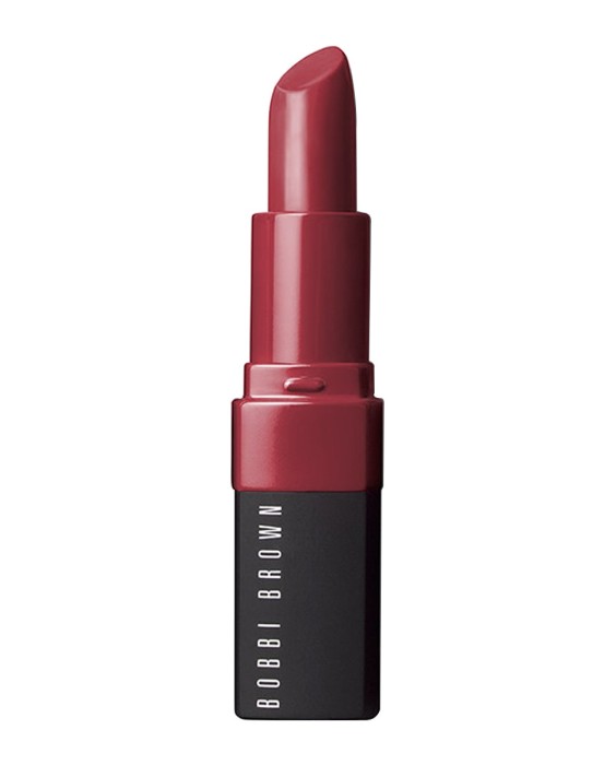 Barra de labios Crushed Lip Color Bobbi Brown