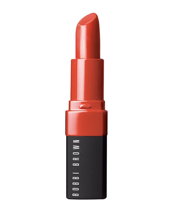 Barra de labios Crushed Lip Color Bobbi Brown