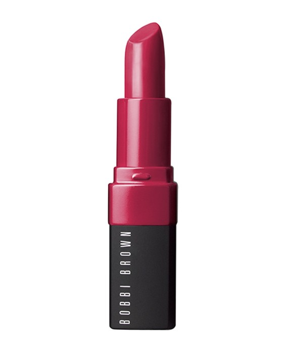 Barra de labios Crushed Lip Color Bobbi Brown