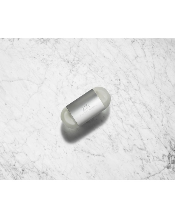 Eau de Toilette femenino 212 NYC Carolina Herrera