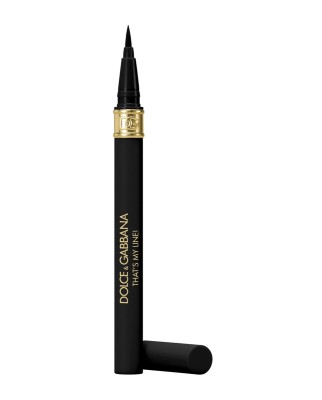 Dolce&amp;Gabbana That's My Line! Подводка для глаз