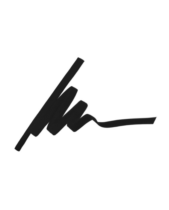 Dolce&Gabbana That's My Line! Подводка для глаз