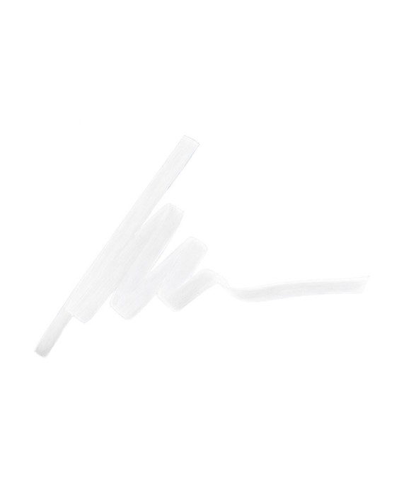 Dolce&Gabbana That's My Line! Подводка для глаз