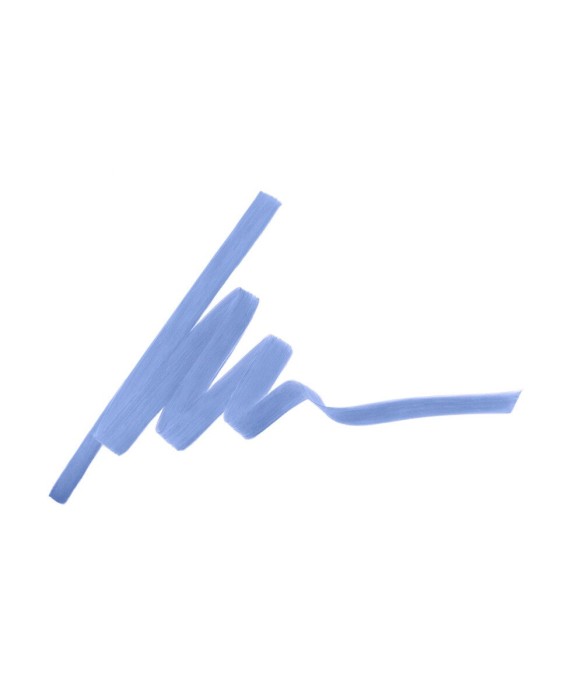 Dolce&Gabbana That's My Line! Подводка для глаз