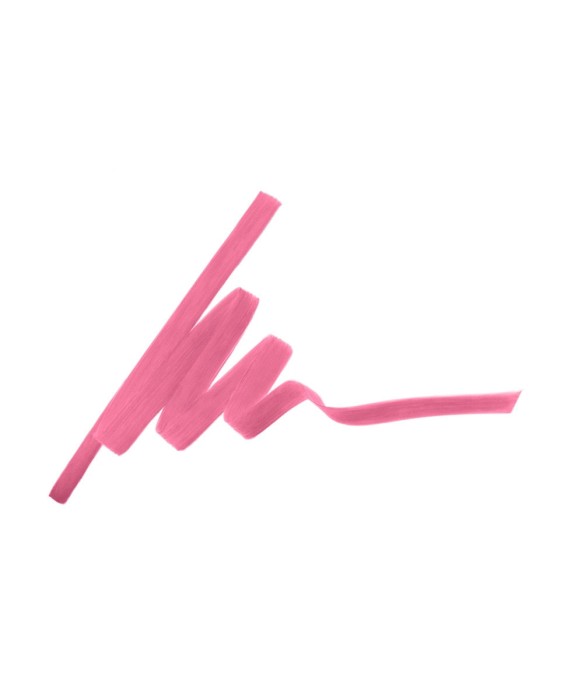 Dolce&Gabbana That's My Line! Подводка для глаз