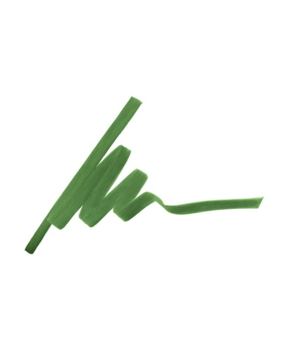 Dolce&Gabbana That's My Line! Подводка для глаз