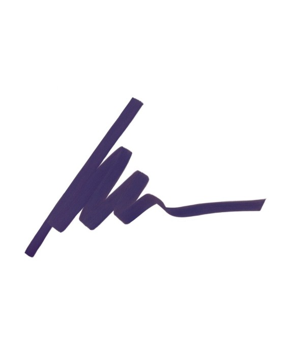 Dolce&Gabbana That's My Line! Подводка для глаз