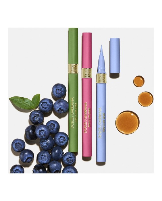 Dolce&Gabbana That's My Line! Подводка для глаз