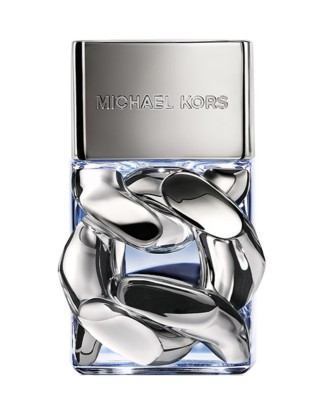 Eau de Parfum Michael Kors Pour Homme 50 ml Michael Kors