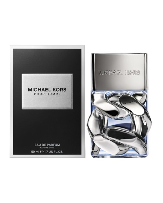 Eau de Parfum Michael Kors Pour Homme 50 ml Michael Kors