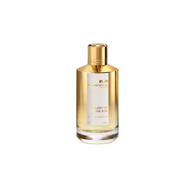 Eau de parfum Melody of the Sun 120ml Mancera [5th Essence]