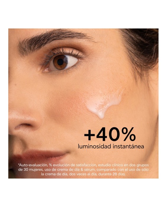 Sérum Bee Radiant 30 ml Apivita