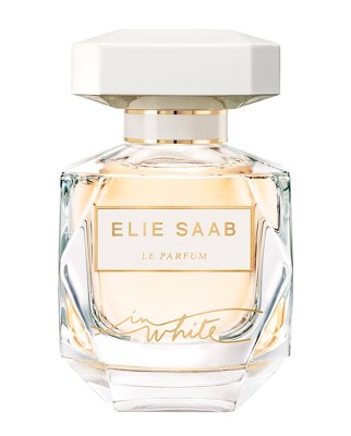 Eau de Parfum Le Parfum In White 30 ml Elie Saab