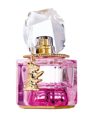Eau de Parfum Oui Play Sweet Diva 15 ml Juicy Couture