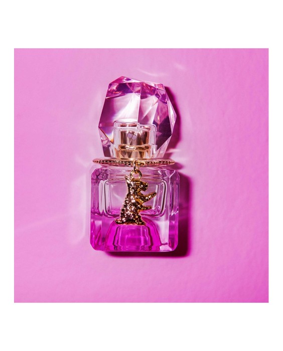 Eau de Parfum Oui Play Sweet Diva 15 ml Juicy Couture