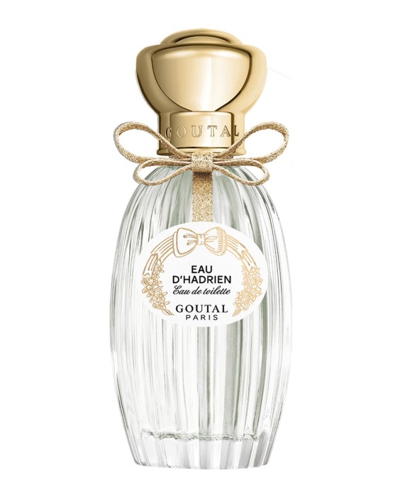 Goutal Eau D´Hadrien 100 ml 