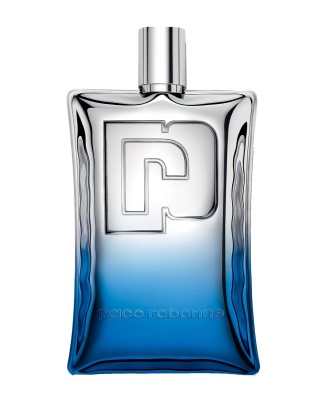 Eau de Parfum Genius Me llection 62 ml Rabanne