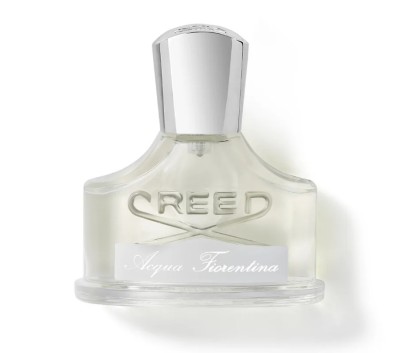 Creed Acqua Fiorentina туалетная вода