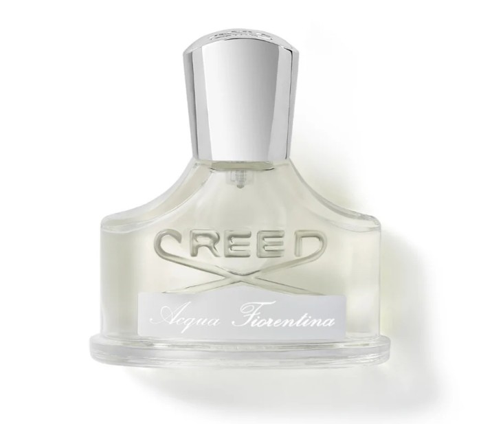 Creed Acqua Fiorentina туалетная вода