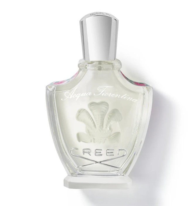 Creed Acqua Fiorentina туалетная вода