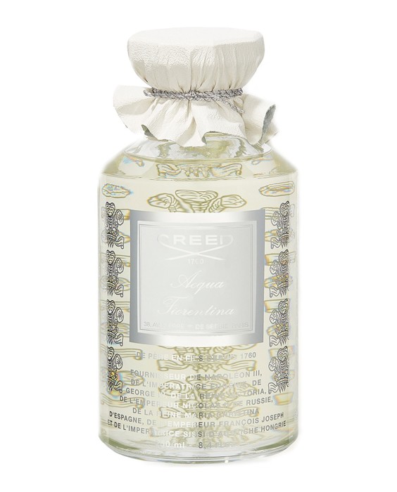 Creed Acqua Fiorentina туалетная вода