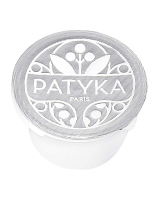 Recarga mascarilla Lift Pro-Colágeno Patyka