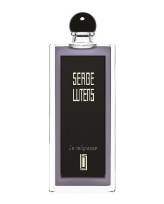 Eau de Parfum La Religieuse 50 ml Serge Lutens