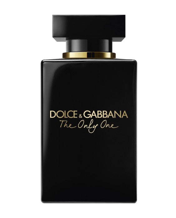 Eau de Parfum Intense The Only One 100 ml Dolce & Gabbana