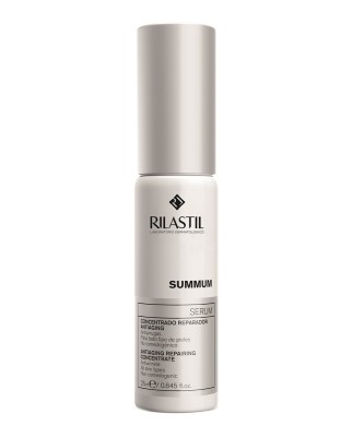 Sérum Ril Summum 25 ml Rilastil