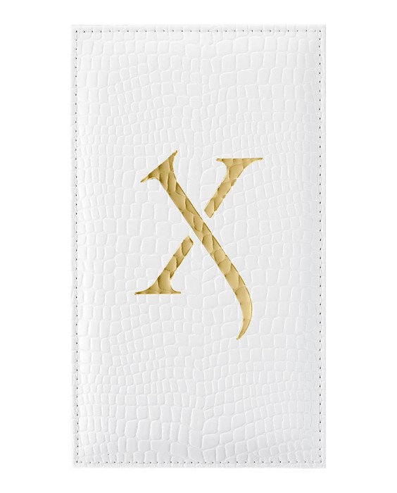 Xerjoff 17/17 Stone Label Richwood 50мл парфюмерная вода