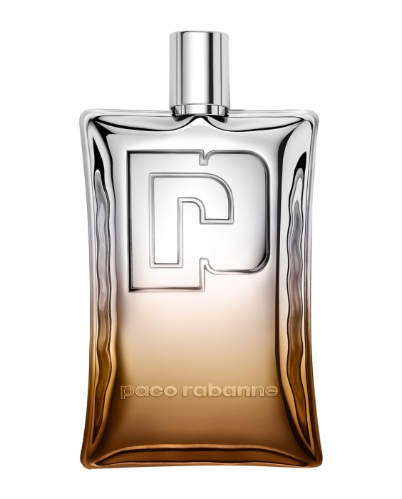 Eau de Parfum llection Dandy Me  62 ml Rabanne