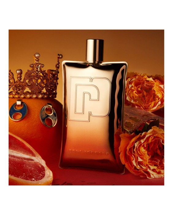Eau de Parfum llection Dandy Me  62 ml Rabanne