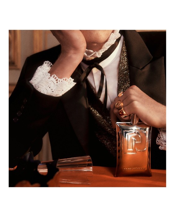 Eau de Parfum llection Dandy Me  62 ml Rabanne