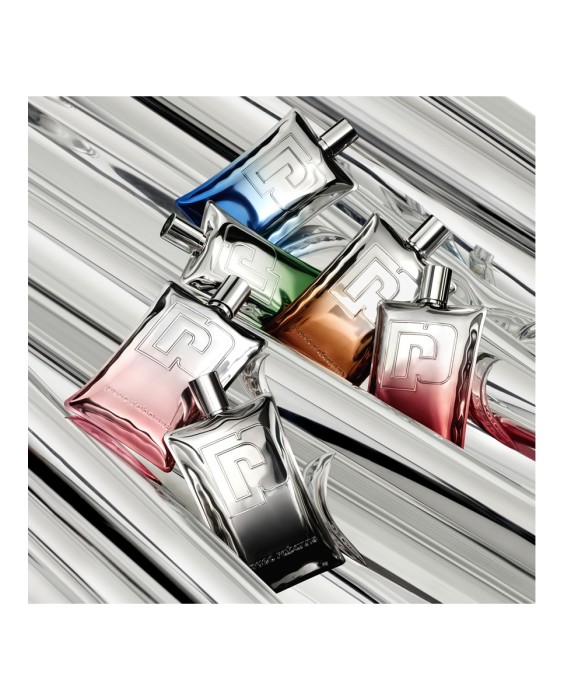 Eau de Parfum llection Dandy Me  62 ml Rabanne