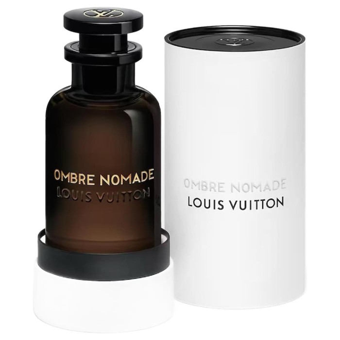 Louis Vuitton Ombre Nomade парфюмерная вода