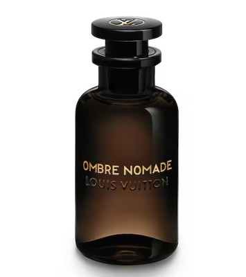 Louis Vuitton Ombre Nomade парфюмерная вода