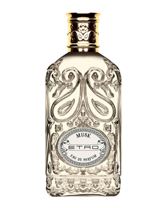 Etro Musk 100мл парфюмерная вода