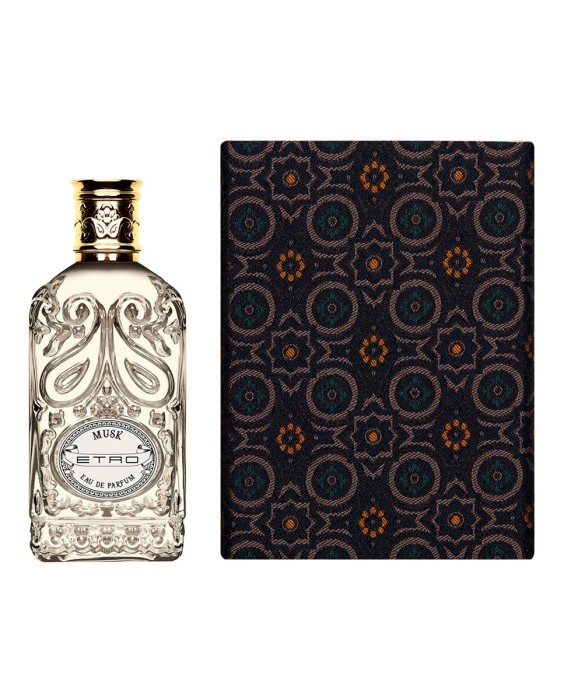 Etro Musk 100мл парфюмерная вода