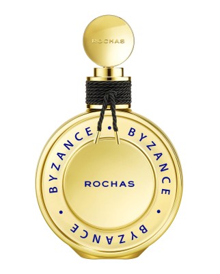 Eau de Parfum Byzance Gold 90 ml Rochas