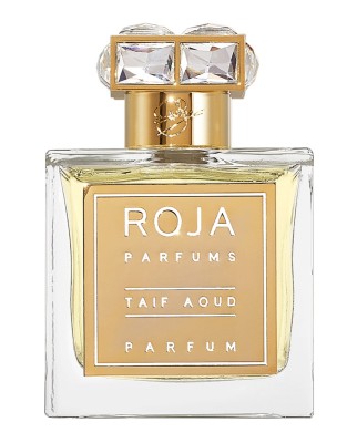 Parfum Taif Aoud 100 ml Roja Parfums