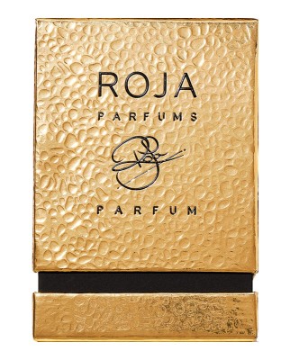Parfum Taif Aoud 100 ml Roja Parfums