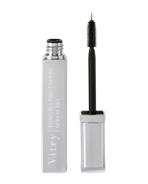 Serum de pestañas Toni'Cils Pro Expert 11 ml Vitry