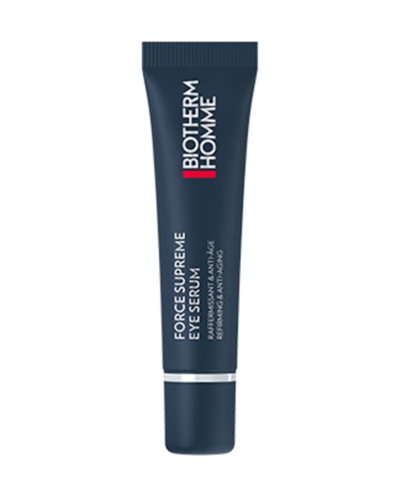 Sérum para ojos Force Supreme Biotherm