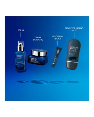 Sérum para ojos Force Supreme Biotherm